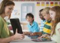 setting-technology-learning-goals-for-k-5-students