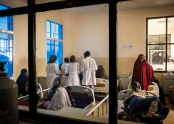 doctors-sound-alarm-on-deadly-global-‘fossil-fuel-addiction’-that-starves-millions