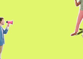 how-to-actually-change-someone’s-mind