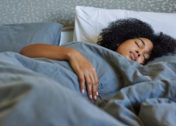 a-cheat-sheet-to-9-common-mattress-certifications-+-why-they-matter