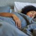 a-cheat-sheet-to-9-common-mattress-certifications-+-why-they-matter