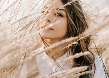 why-you-need-extra-spiritual-protection-on-halloween-&-how-to-get-it