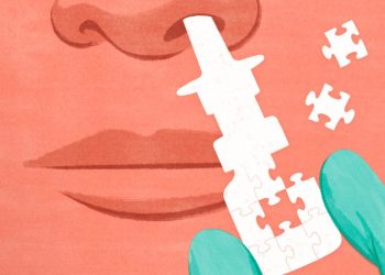 why-the-us.-doesn’t-have-a-nasal-vaccine-for-covid-19
