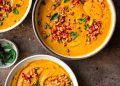 thai-pumpkin-soup