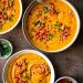 thai-pumpkin-soup