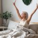 health-benefits-of-sleep:-why-is-getting-enough-rest-so-important?