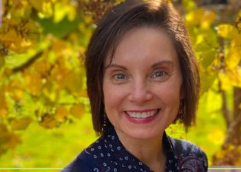 i-had-a-rare-cancer-diagnosis:-here’s-how-i’m-embracing-life