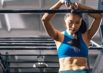 working-out-at-this-time-of-day-could-reduce-insulin-resistance-up-to-25%