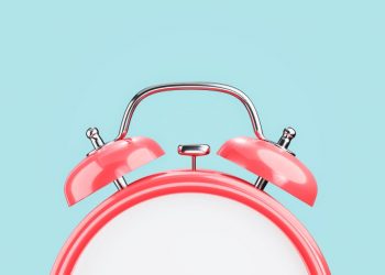 5-steps-to-take-to-become-a-morning-person