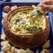 vegan-spinach-artichoke-dip