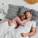 study-finds-early-birds-have-a-surprising-advantage-over-night-owls