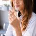 an-easy-way-to-relieve-constipation-using-food,-from-an-rd
