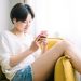 50-cute-ways-to-start-a-conversation-on-a-dating-app-(even-if-you’re-kinda-shy)
