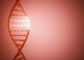 crispr-for-cancer-takes-a-big-step-forward