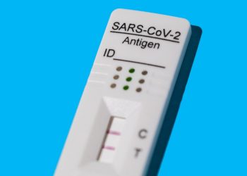 getting-covid-19-multiple-times-is-risky-for-your-health