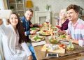 the-diabetic-holiday-survival-guide