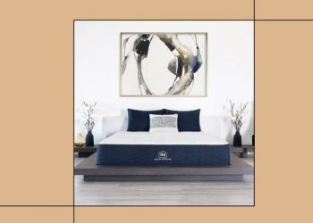 achy-back?-experts-say-this-mattress-type-supports-spinal-alignment