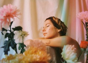 are-you-practicing-spirituality-—-or-spiritual-materialism?-how-to-keep-it-real