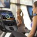 how-to-set-fitness-goals-that-will-actually-help-you-get-in-shape