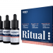reset-your-wellness-ritual