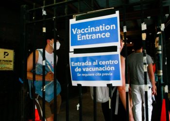 we-need-to-bring-sexual-health-care-to-places-where-people-have-sex