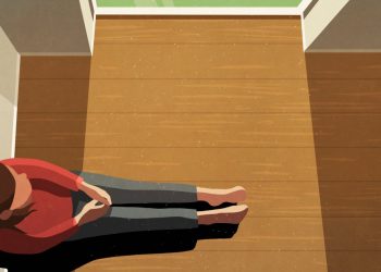 bladder-cancer-takes-a-toll-on-mental-health.-here’s-how-to-cope