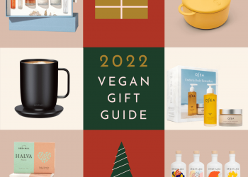 2022-vegan-gift-guide