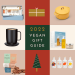 2022-vegan-gift-guide