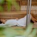 saunas-&-steam-rooms-are-similar —-but-is-one-better-for-your-health?