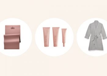 support-your-well-being-with-can’t-miss-sales-from-alo,-solawave,-loftie-&-more