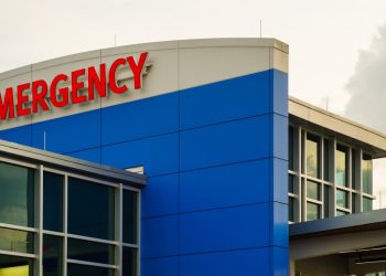 how-hospital-emergency-preparedness-is-evolving