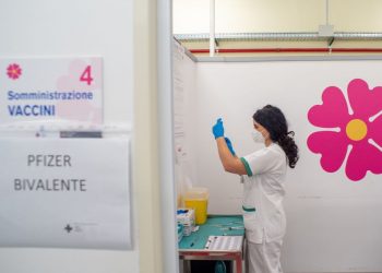 first-real-world-data-show-that-the-bivalent-booster-is-effective