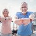 heart-health-exercise-tips