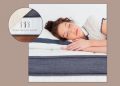 how-much-does-a-mattress-cost?-a-guide-to-getting-the-most-value