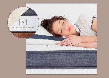 how-much-does-a-mattress-cost?-a-guide-to-getting-the-most-value
