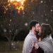 the-importance-of-sharing-life-goals-with-your-partner