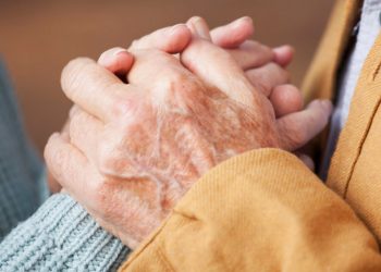 a-new-drug-could-slow-alzheimer’s-disease,-data-show