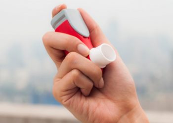 many-asthma-patients-don’t-follow-their-medication-plans.-here’s-how-to-change-that