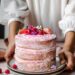 25-amazing-vegan-cake-recipes