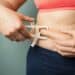 should-i-do-a-fat-loss-challenge?