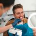 5-reasons-to-get-dental-veneers