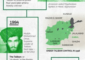 rob-bironas:-the-titans’-best-field-goal-kicker