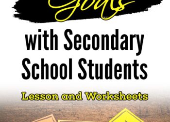 high-schoolers:-4-reasons-to-set-goals-for-your-future