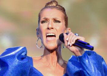 what-it’s-like-to-live-with-stiff-person-syndrome