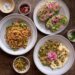 20-minute-high-protein-vegan-meals