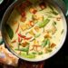 incredible-vegan-thai-green-curry