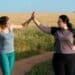 the-7-best-weight-loss-tips-for-women
