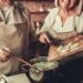 build-healthier-habits-to-your-menu-in-2023