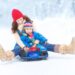winter-doldrums-beating-the-blues