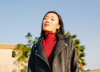 how-these-neurologists-&-psychiatrists-support-brain-longevity-daily